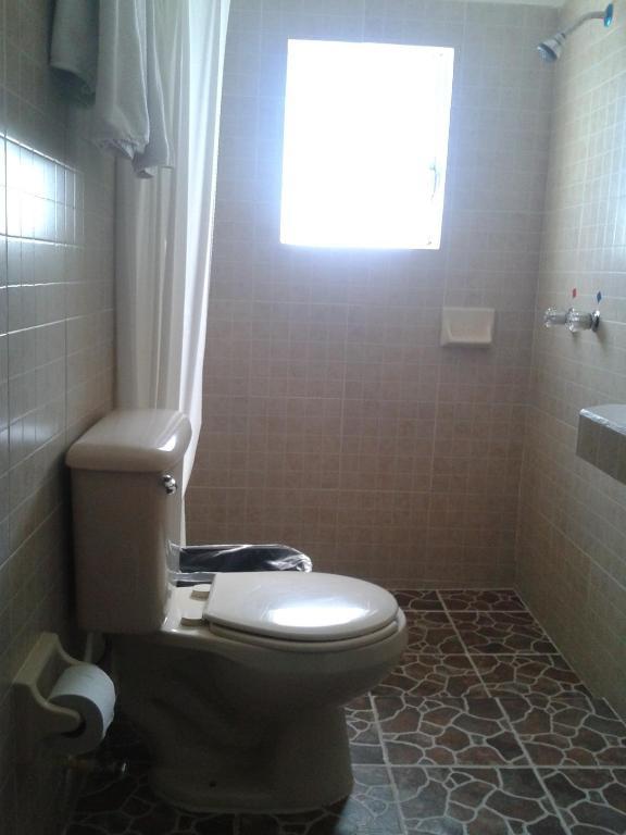 Hotel Quinta Santa Elena Palenque Δωμάτιο φωτογραφία
